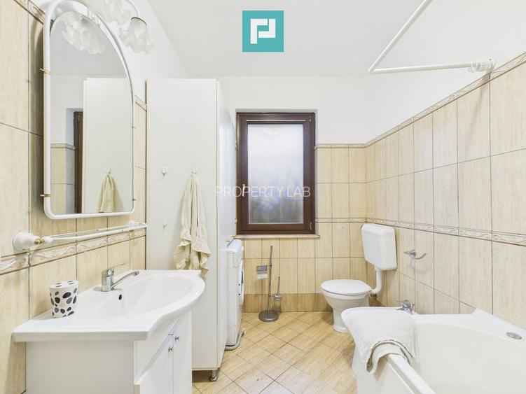 Apartament la casa, zona Gai - 10
