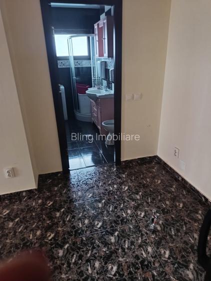 Apartament cu 2 camere si parcare in zona Parcului Poligon - 4