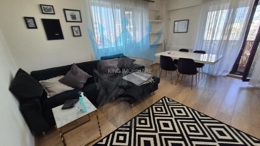  Apartament 3 Camere Chitila Bucuresti - 2