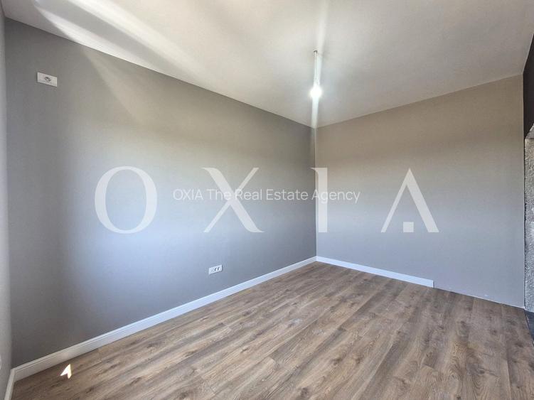 AX1087 Giroc, Cartierul Florilor, Finisaje Premium - 22