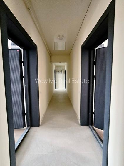 Studiouri 2 Camere Cristal Houses - 23