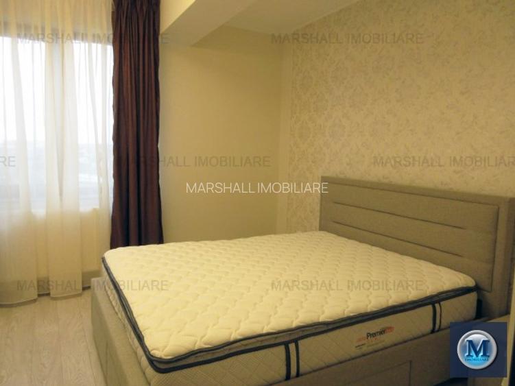 Apartament 3 camere de vanzare, zona Albert, 154.85 mp #16680 - 6