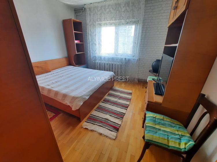 VANZARE 3 CAM SEBASTIAN-PROSPER - 5