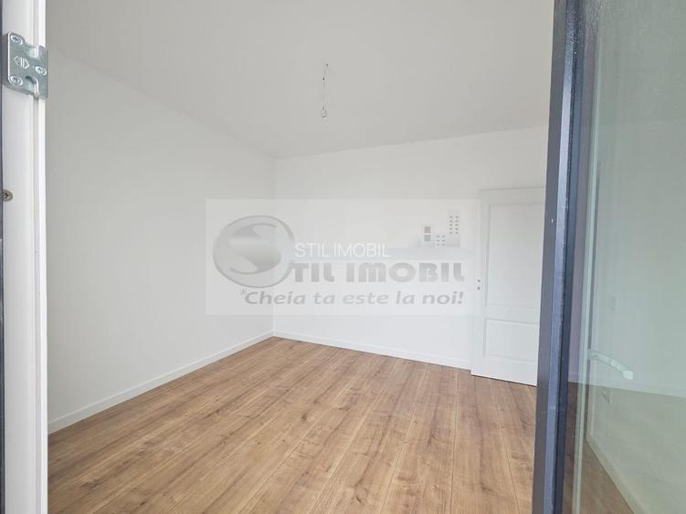 Vila Duplex - Popas Pacurari - Intabulat - Mutare imediata! - 8