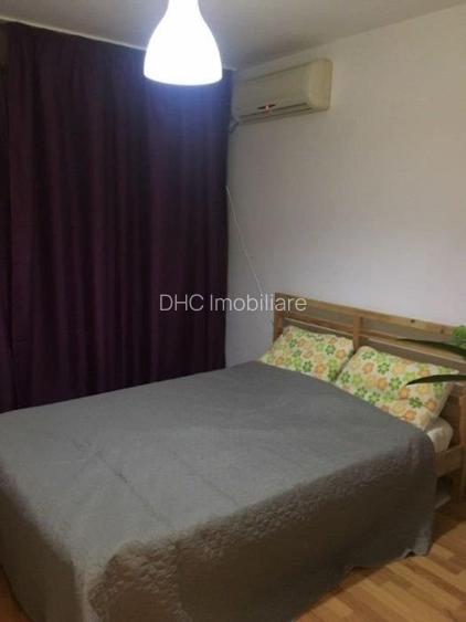 Apartament 2 camere Rahova - 2