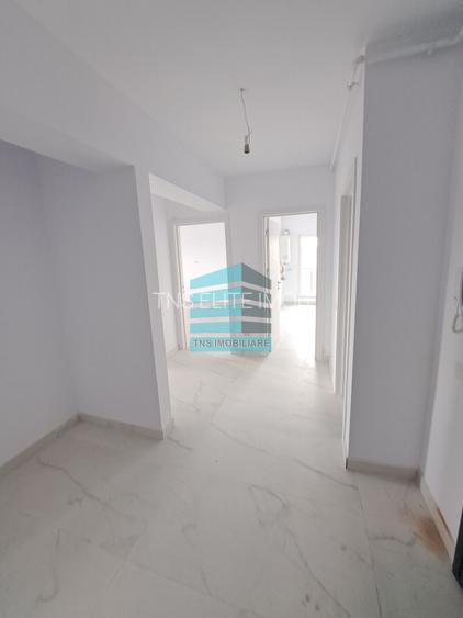 BONUS- Parcare inclusa- Pallady- Ikea- 2 Cam- Finalizat- Dec-Centrala - 10