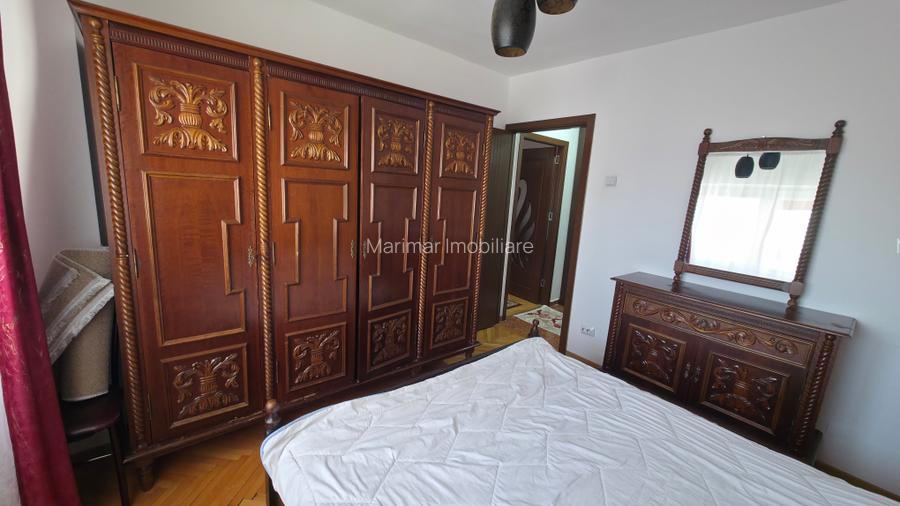 Mosilor, Eminescu, Digi, 10 minute pana la metrou - 13