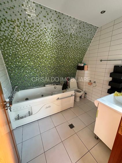 Proprietate deosebila in vecinatatea Padurii Baneasa - 42