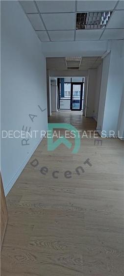 Spatiu birouri Centrul Civic, - 14