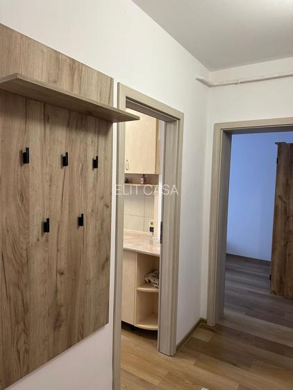 Apartament cu 3 camere, zona Podu de Piatra - 7