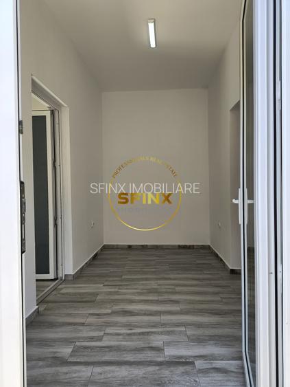 Casa stil vagon zona Gara de Nord, renovata, investitie - 8