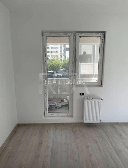 2 Camere + Loc de Parcare Militari Residence -82.000 Euro - 11