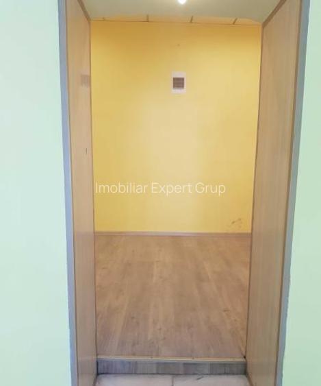Spatiu comercial Kogalniceanu stradal 50 mp fara risc seismic - 2
