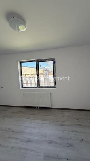 Casă nouă de vânzare – Corbu, zona de intrare, aproape de lac 🌊 - 14