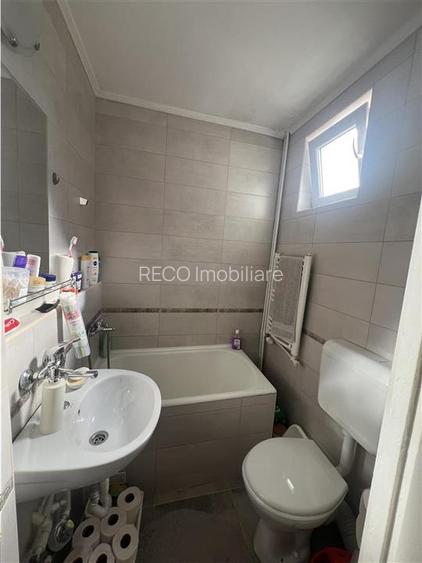 RECO apartament 2 camere in Velenta - 5