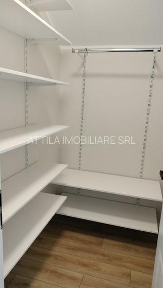 Mosnita duplex de LUX 800 EURO - 11