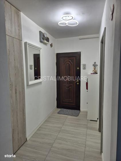 Apartament 2 camere parter, modern, pet friendly, Arena Națională - 6