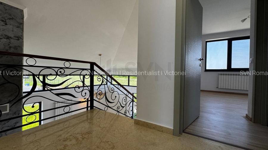 REV2004835 Vila 5 camere - Lahovari - Ready2Move - 10