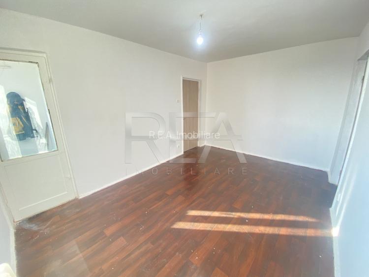 3 Camere- Circular- Stradal Sos Alexandriei - 2