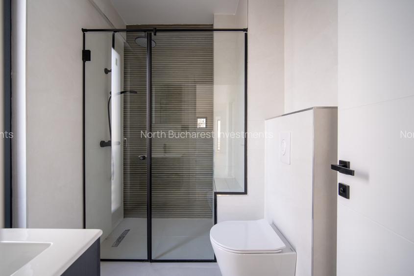 STUDIO - BALCON 14MP - OBOR - 10