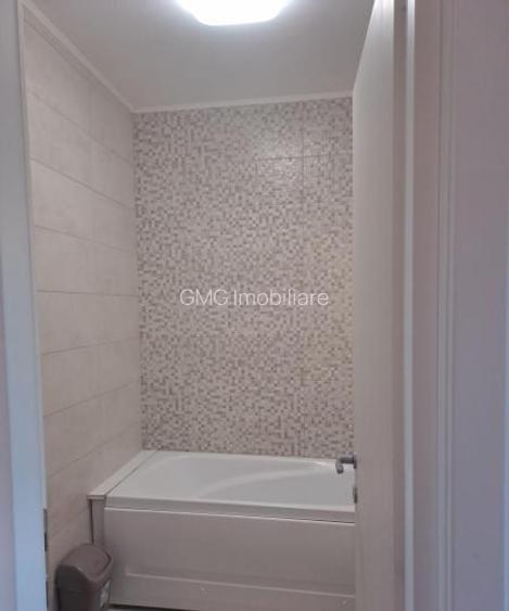 Garsoniera zona Fundeni - 6