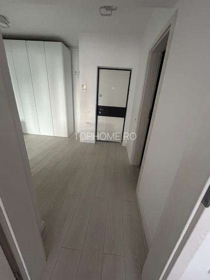 Apartament 2 camere, metrou Berceni - 7