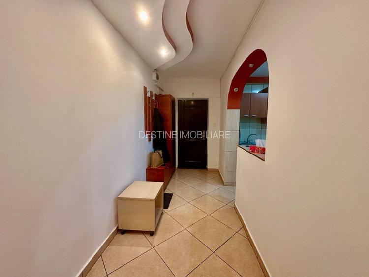 13 Septembrie-Prosper Plazza | 4 camere | 96mp | et 8 | dec | 215.000 euro - 7