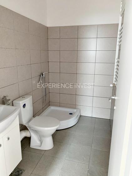 3 Camere+ Parcare | Bloc 2019 | Metrou 1 Decembrie 1918 | Comision 0% - 12