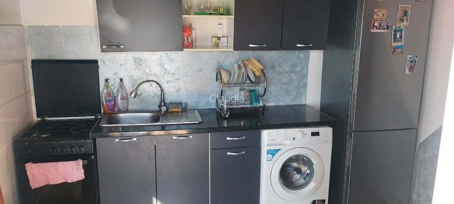 🏡 Casă la țară + teren 545 mp + puț și fosă septică – Zănoaga, Olt – 35.000 €   - 3