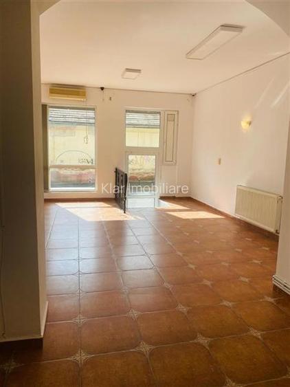 Spatiu comercial zona Horea - 2