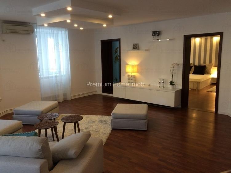 Apartament | 2 camere | Universitate - 3
