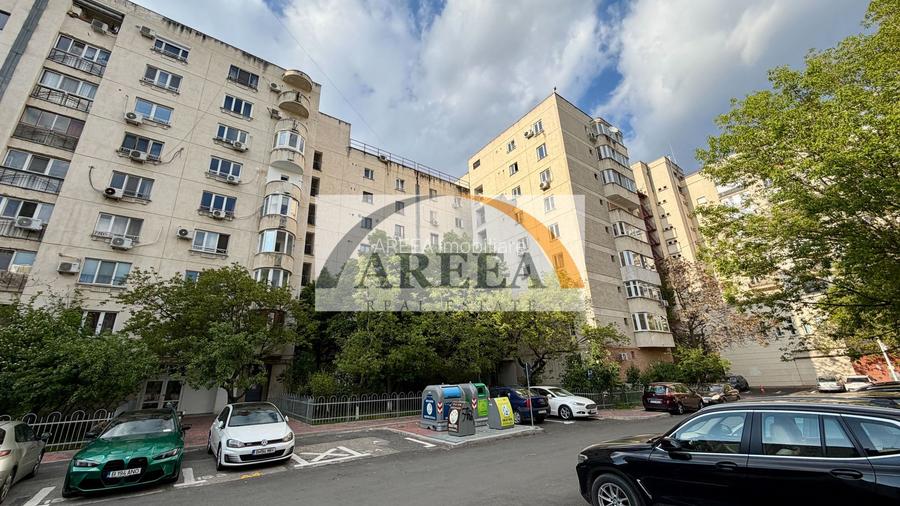 Ap 3 camere-Calea Calarasi-Munci-Decebal - 18