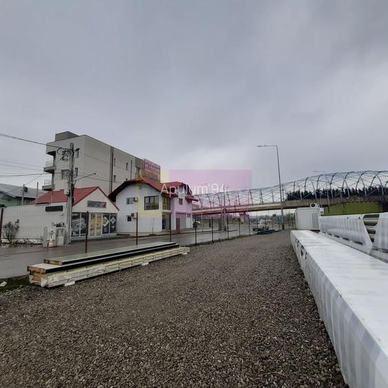 Investiția perfectă - Imobil gata închiriat pretabil orice activitate - 27