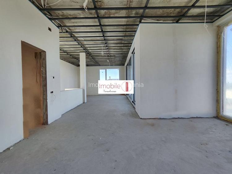 Casa noua  Wonderland  | Carte Funciara | Panorama - 15