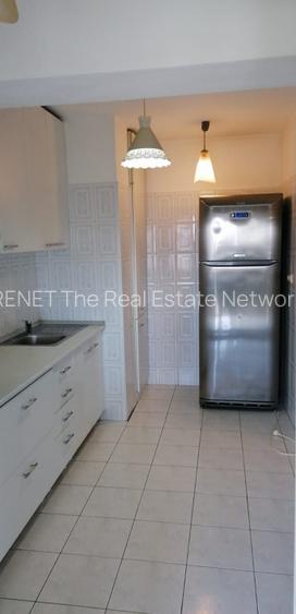 Închiriere Apartament 2 Camere – Blvd. Unirii, Mobilat & Utilat - 7