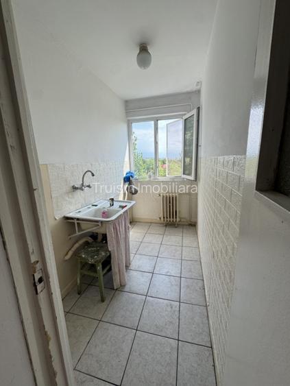 Apartament 2 cam, et 4/4, Nord-Polux - 5