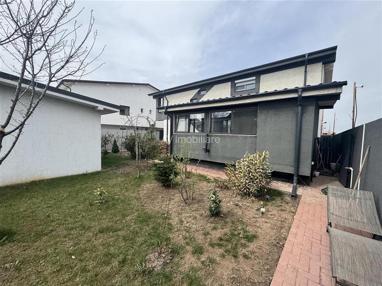 VILA MARGELELOR BRAGADIRU - MARTISOR - PARC NOU PANOURI FOTOVOLTAICE - 18