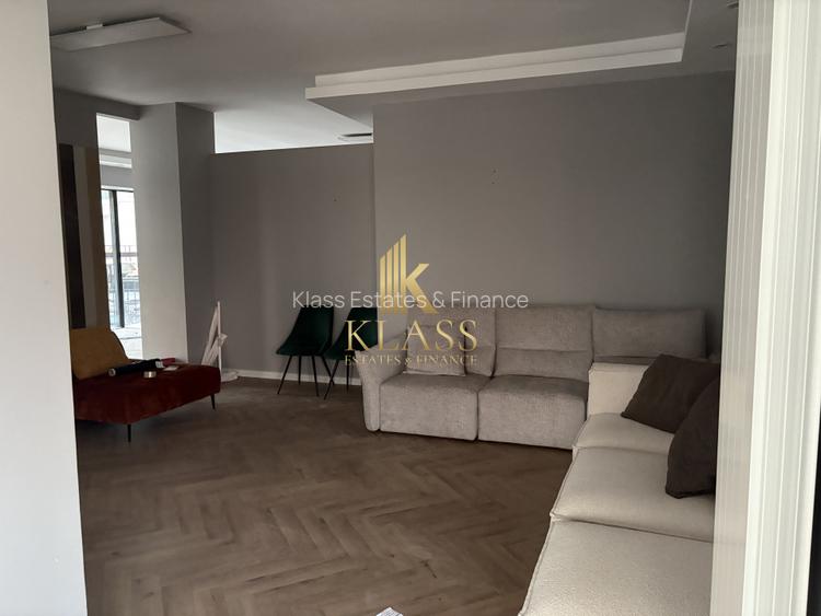 Spatiu Comercial | Mihai Bravu | Deschidere la strada | 50 m de metrou - 8