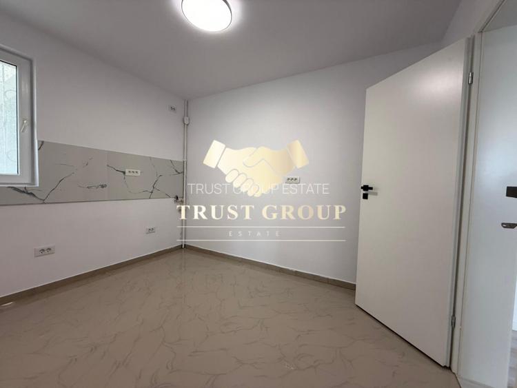 2 camere Drumul Taberei 34 | Renovat total | - 3