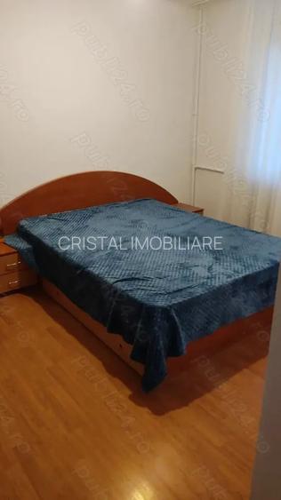 Apartament 2 camere de închiriat Apărătorii Patriei - 4