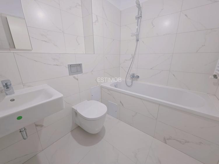 Vand apartament 3 camere nou nelocuit Casa Nobel - 7