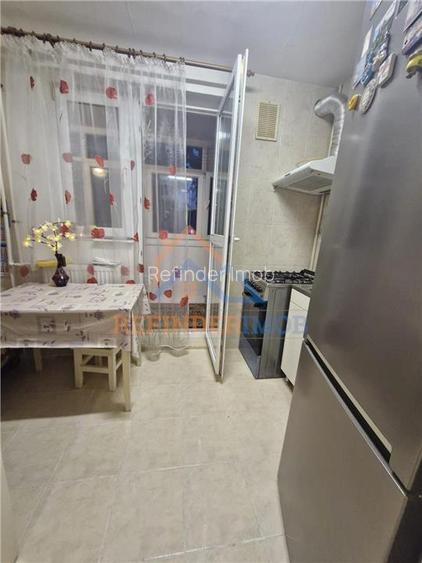 Apartament de vanzare cu 3 camere, zona Titan - Parc IOR - 14