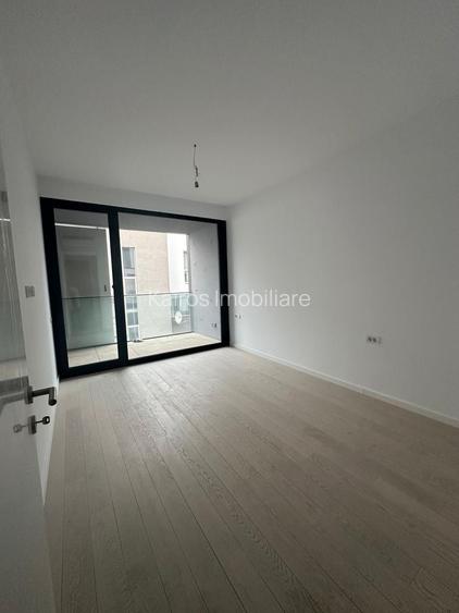 Apartament Cartierul Francez 2 camere - 2
