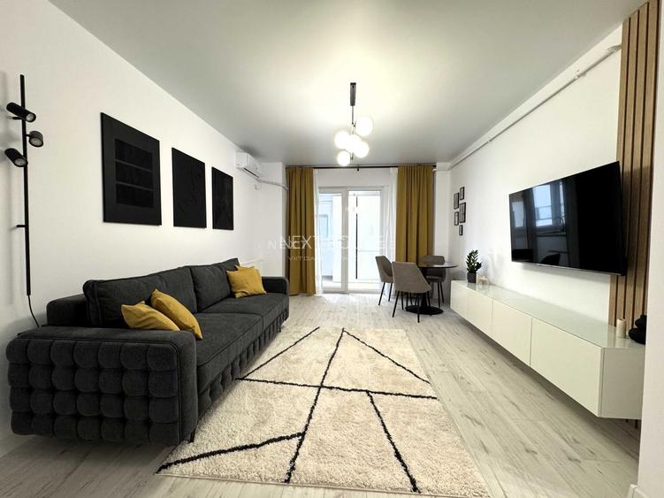 Apartament Rahova la 2 km de Unirii ( Parcul Carol ) - 2