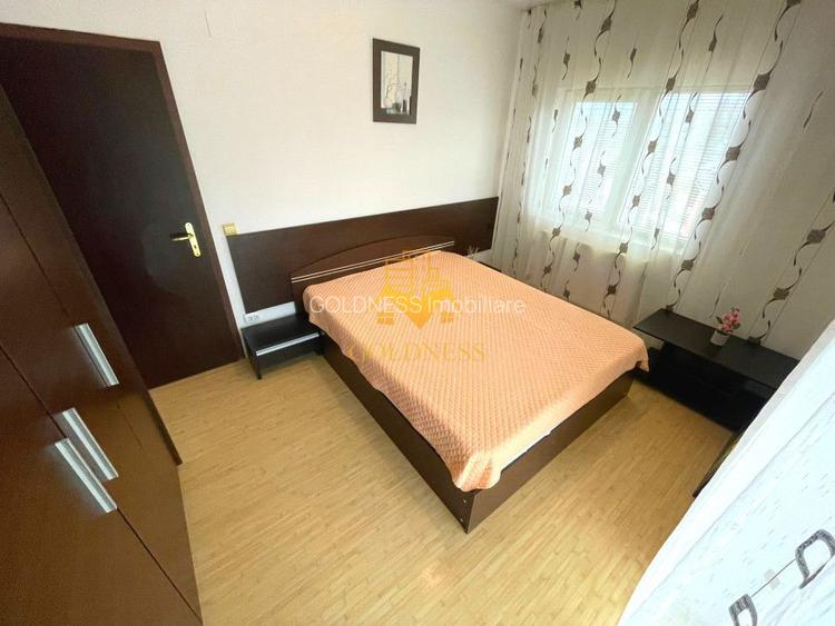 2 camere open space, Calea Turzii, Mihai Romanul, OMV, Buna Ziua - 2