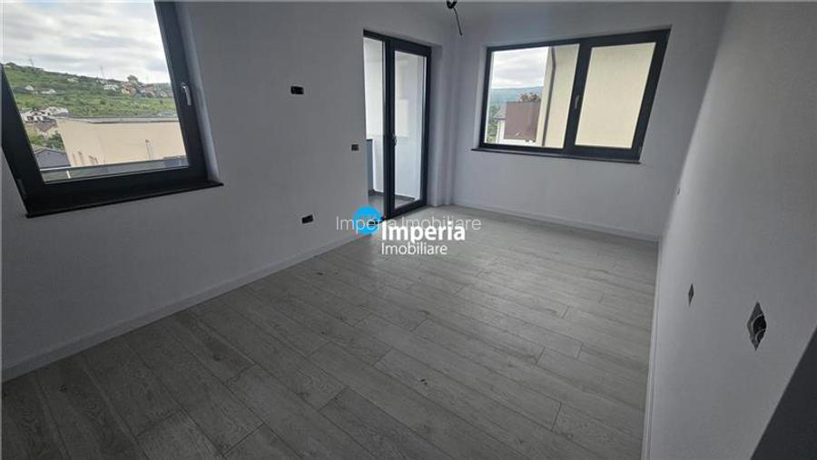 Casa cu priveliste superba si finisaje premium, in zona Bucium – LIDL - 5