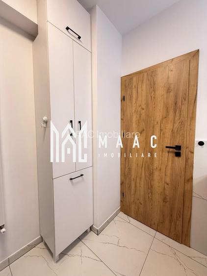 Apartament 2 camere | Pet-Friendly | Etaj 1 | Balcon - 16