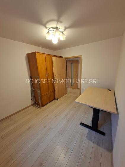 Central, nemobilat - 5