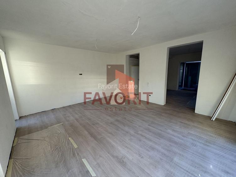 Comision 0%. Pozitie excelenta. Zid despartitor dublu - 33