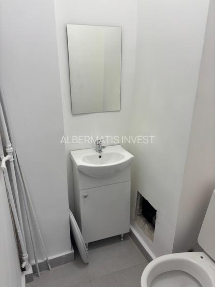 Inchiriere apartament 3 camere pe Calea Vacaresti - 12